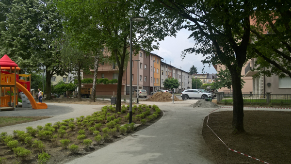 Park Trnovčica (47 of 95)